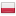 syskonf.pl hosted country